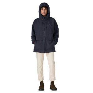 Patagonia Skysail Unlined Parka – Women’s